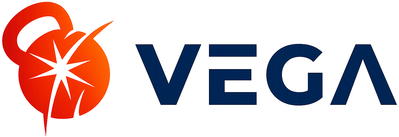 VEGA